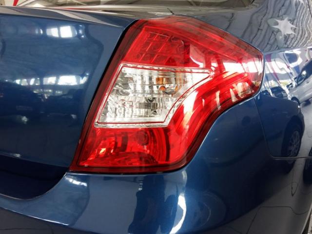 Lifan 530 2015 1.5 16v gasolina 4p manual - Foto 17