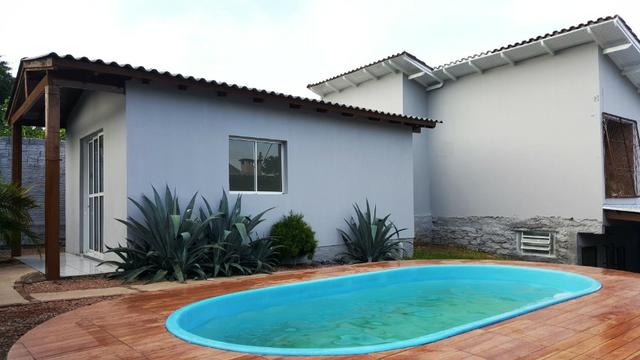 Casa São Leopoldo - Barbadaaa - Foto 6