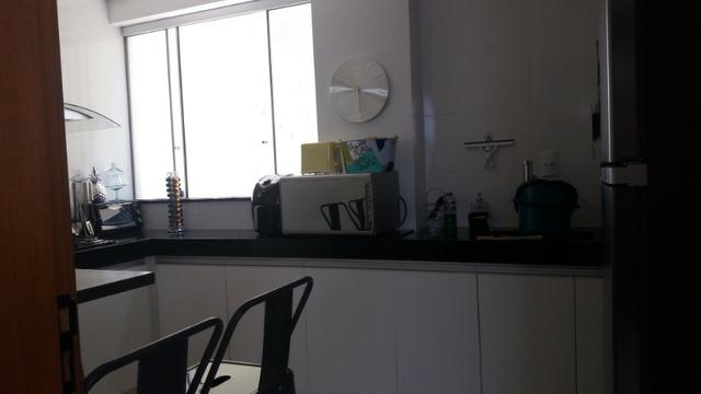 Apto bairro Santo Antonio - Foto 19
