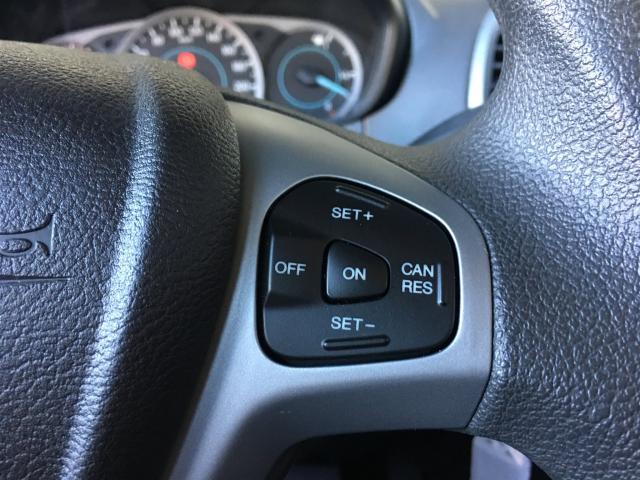 FORD KA 2018/2019 1.5 TIVCT FLEX SE PLUS AUTOMÁTICO - Foto 9