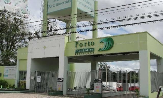Deixo pagar no nome apartamento térreo na Mário Covas - Foto 5