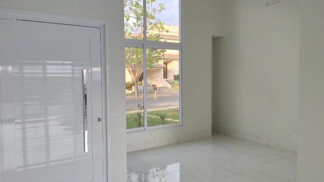 Vendo Belissima casa no Alphaville 1 - Foto 3