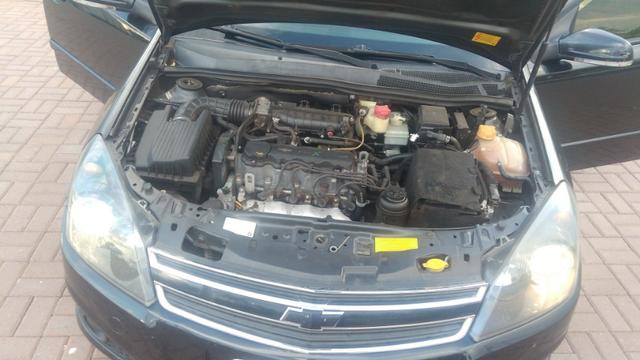 Oferta - Vectra GT - 2011 - Foto 4