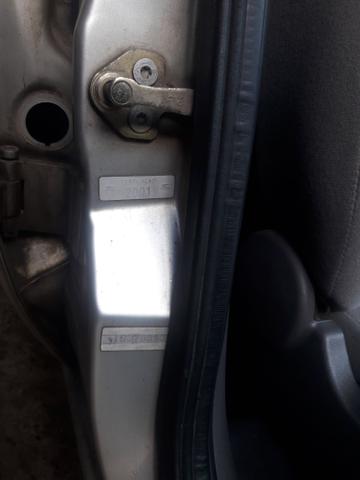 Fiesta street com 85.000mk. Oportunidade!! - Foto 14