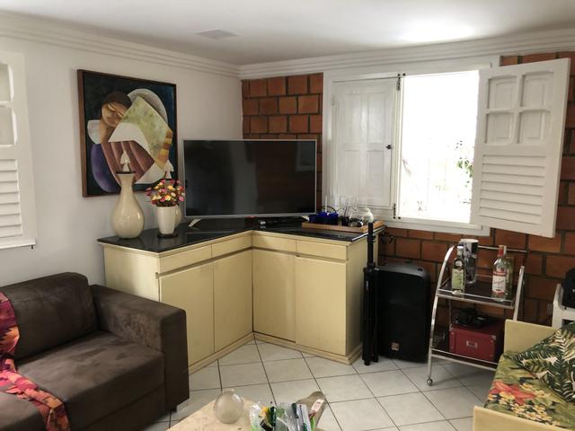 Alugo casa em Tamandare próximo à praia dos carneiros disponível para o semana santa 2020 - Foto 4