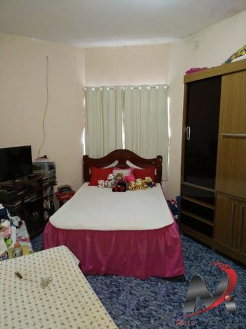 Cs-192 - Foto 6
