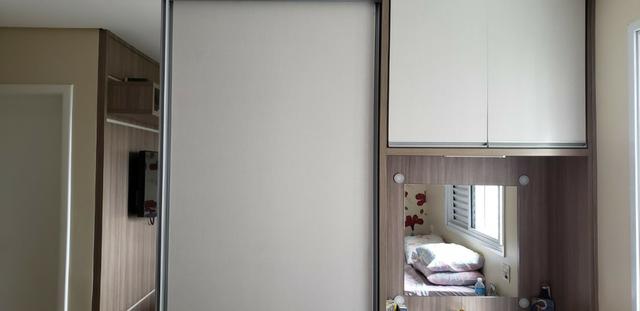 Apartamento Top - Splendor Gardem 100m² - Foto 11