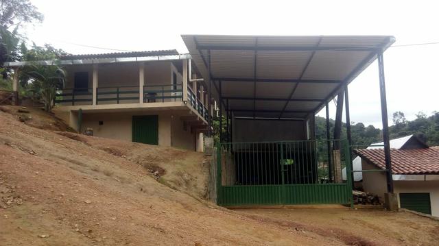 Vendo Fazenda Totalmente Produtiva - Foto 18
