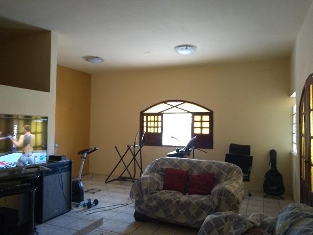 Vendo excelente casa em San Martin - Foto 13