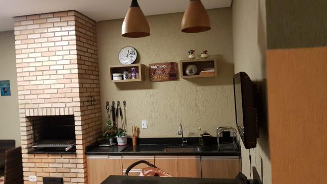 A melhor casa de taguatinga Norte - Foto 8