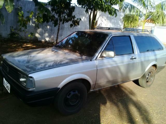 Vende-se ou troca - Foto 3