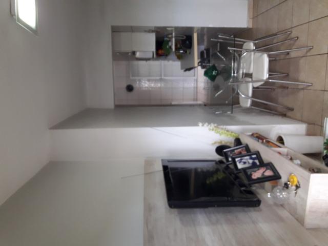 Apartamento - Foto 4