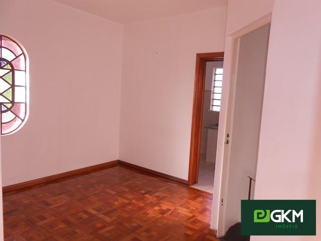 Linda casa com 03 dormitórios, Bairro Petrópolis, Novo Hamburgo/RS - Foto 6
