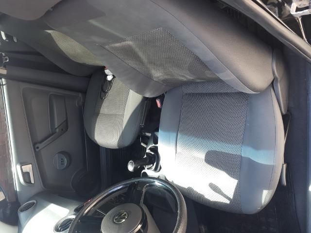 Gol G4 - Foto 7