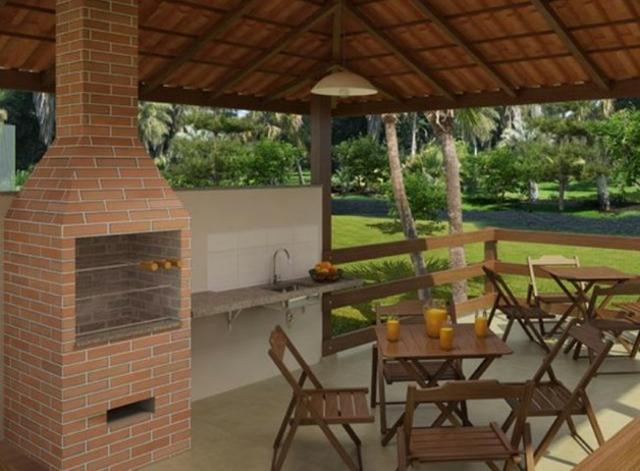Viver Ananindeua, apto 3 quartos, R$800 / *. CEP: 67030-325 - Foto 20