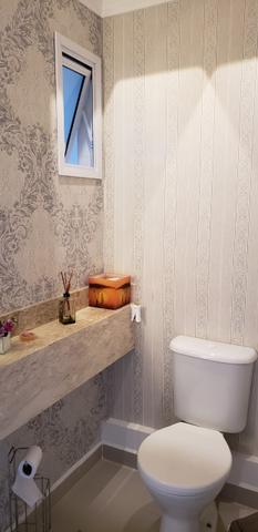 Apartamento Top - Splendor Gardem 100m² - Foto 19