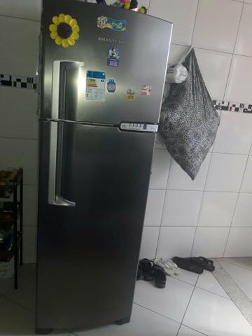 Lc refrigeração - Foto 3