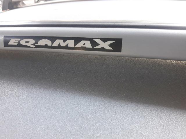 Fiesta street com 85.000mk. Oportunidade!! - Foto 17