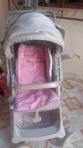 Vendo. Em ótimo estado - Foto 2