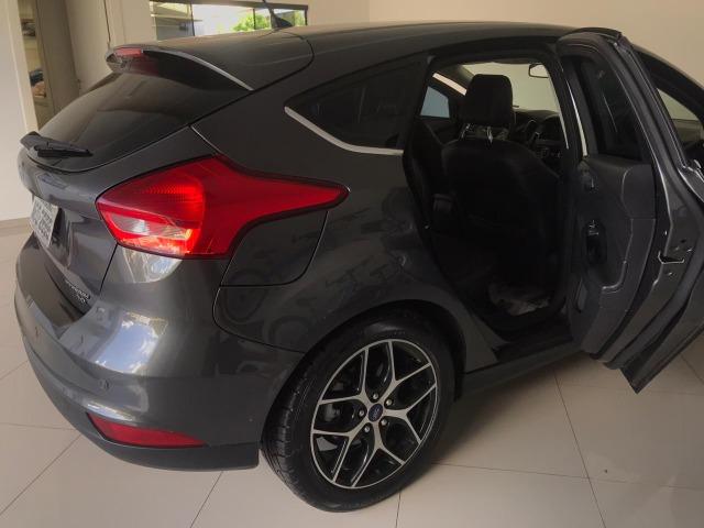 Ford focus único dono - Foto 6