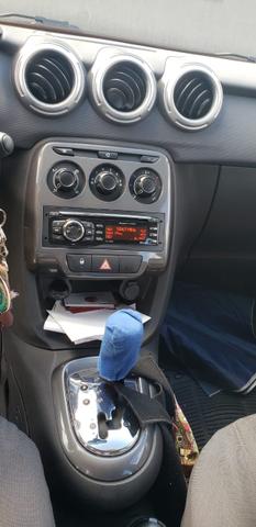 Citroen C3 Tendence automatico - Foto 6
