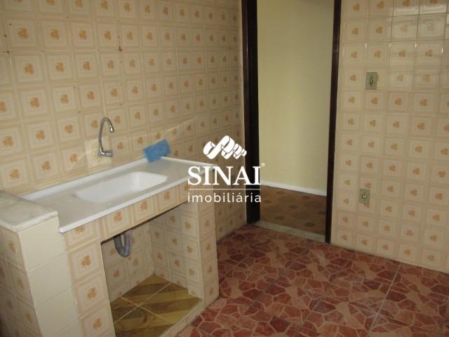 Apartamento - VILA DA PENHA - R$ 800,00 - Foto 10
