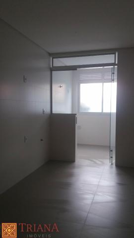 Aluga-se belíssimo apartamento Alto Padrão San Blas Residence - Foto 4