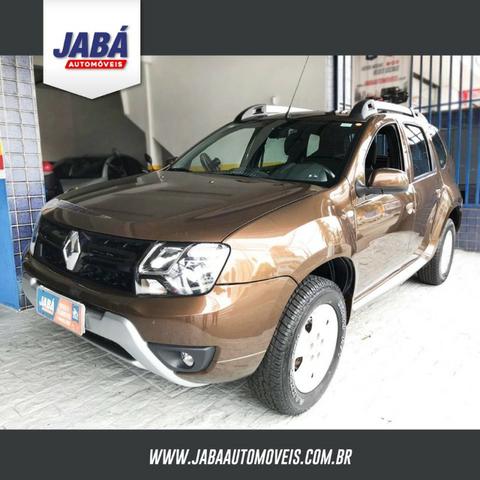 Varios modelos de carros financio ate 60x - Foto 5