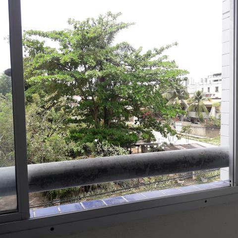 APARTAMENTO EM CANDEIAS 3 quartos, na Avenida Ulisses Montarroyos - Foto 16