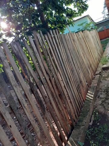Vendo este terreno na estrada da sobral,na principal - Foto 3