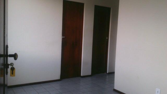 Vende-se apartamento - Foto 3