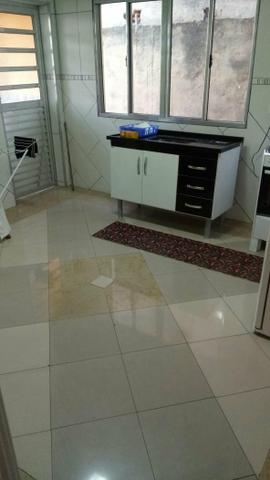 Grande Casa em Jandira de 4 dormitórios - Foto 13