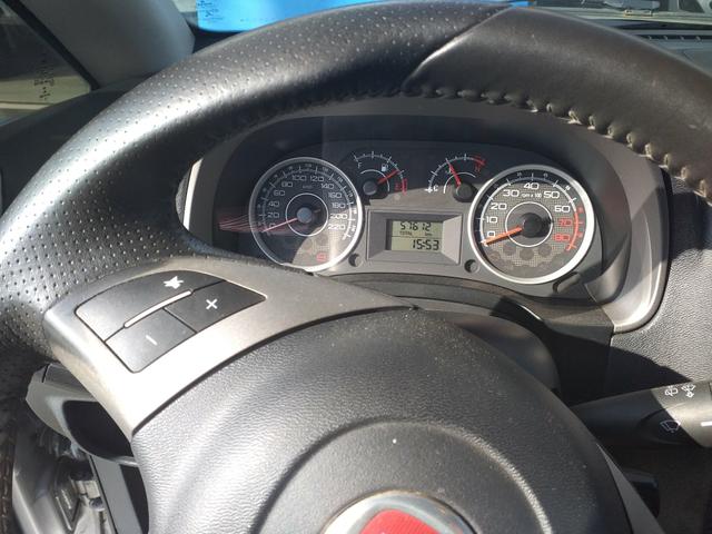 Carro - Foto 4