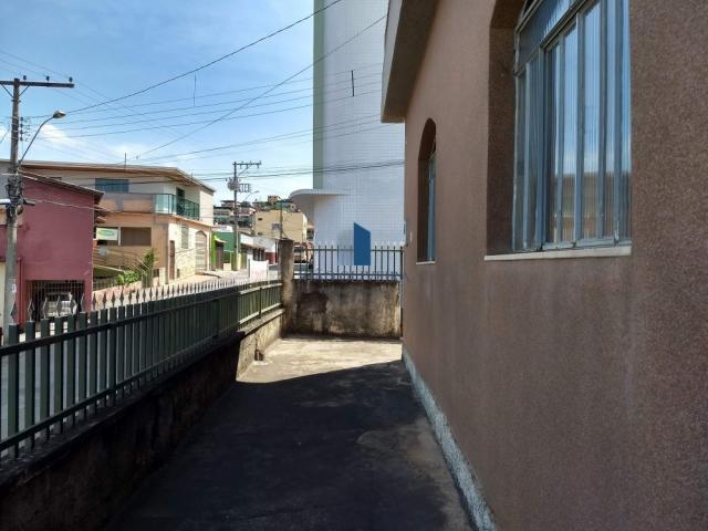 Casa - Santa Cruz Conselheiro Lafaiete - JOA75 - Foto 2