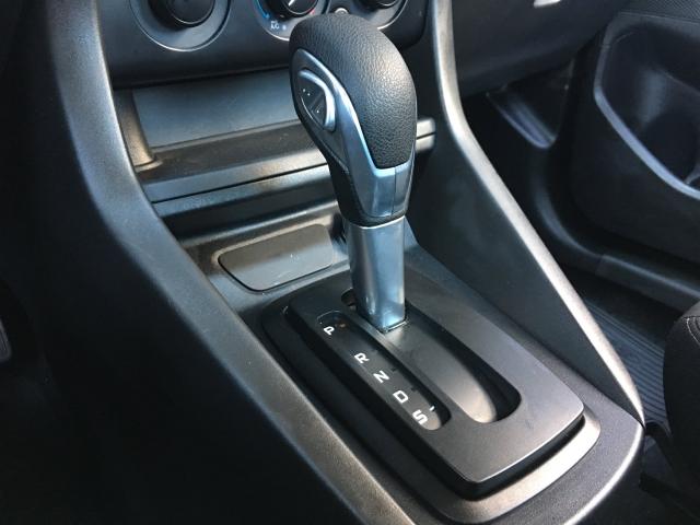 FORD KA 2018/2019 1.5 TIVCT FLEX SE PLUS AUTOMÁTICO - Foto 12