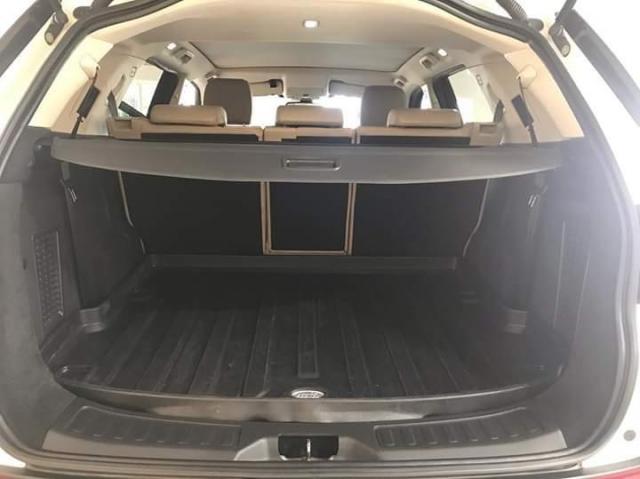 LAND ROVER DISCOVERY SPORT 2015/2016 2.2 16V SD4 TURBO DIESEL HSE 4P AUTOMÁTICO - Foto 9