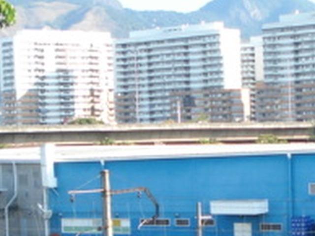 Aptº 3 qtos proximo ao norte shopping - Foto 10