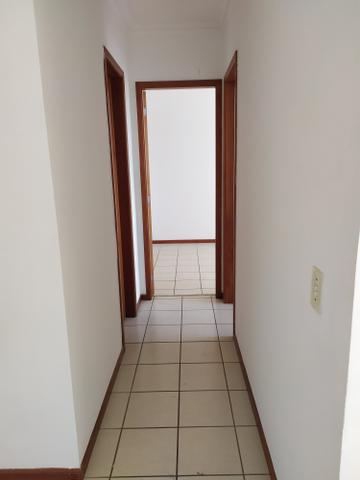 Excelente apto 2 quartos suite sol da manhã paradiso - Foto 7