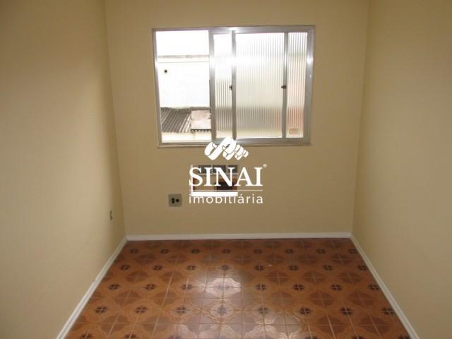 Apartamento - VILA DA PENHA - R$ 800,00 - Foto 5