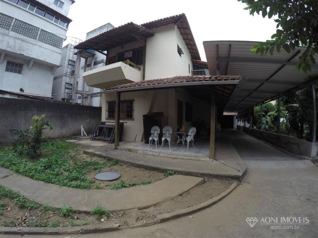 Casa para aluguel na praia da costa - Foto 2
