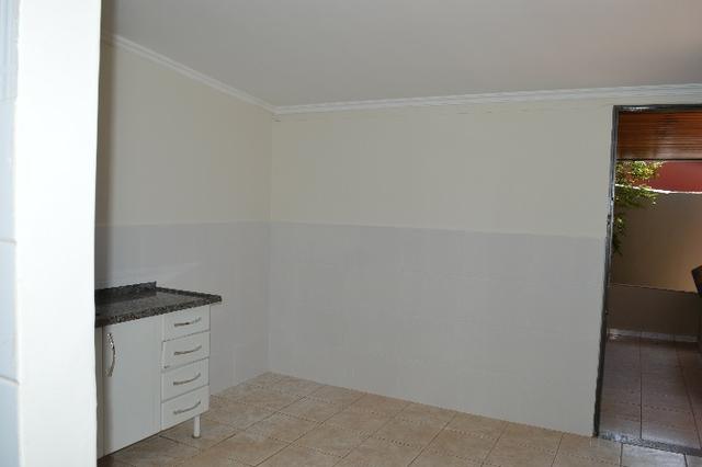 Casa no jardim alvorada em cravinhos - Foto 11