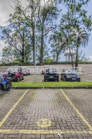 Apartamento à venda com 3 dormitórios em Jardim carvalho, Porto alegre cod:165339 - Foto 16