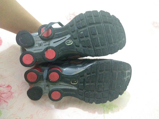 new balance numero verde new balance numero verde