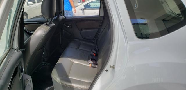 Renault Duster - Foto 14