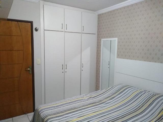 Apartamento 69,37m² com 3 quartos e 1 vaga no Damas - Foto 16