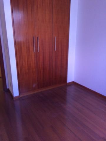 Apartamento à venda com 3 dormitórios em Buritis, Belo horizonte cod:2809 - Foto 3