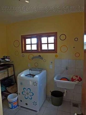 Casa á venda no Jardim Martinelli em Penedo - Foto 11