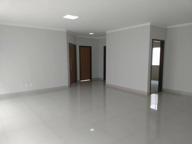 Ótima casa na Vicente Pires com lindo jardim de inverno e excelente condomínio! - Foto 2