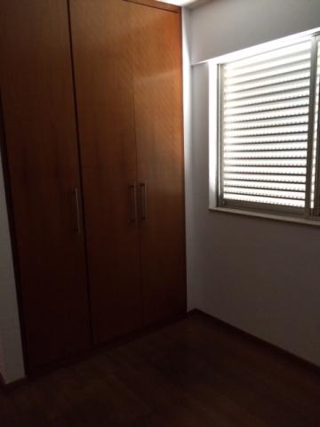 Apartamento à venda com 3 dormitórios em Buritis, Belo horizonte cod:2809 - Foto 7