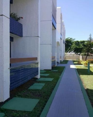 Apartamento para alugar com 2 dormitórios cod:JS172 - Foto 10